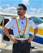 Atom Araullo's Height in the Spotlight