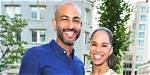 Attorney Olu Evans Bio Wiki. Who Is Misty Copeland’s Husband?