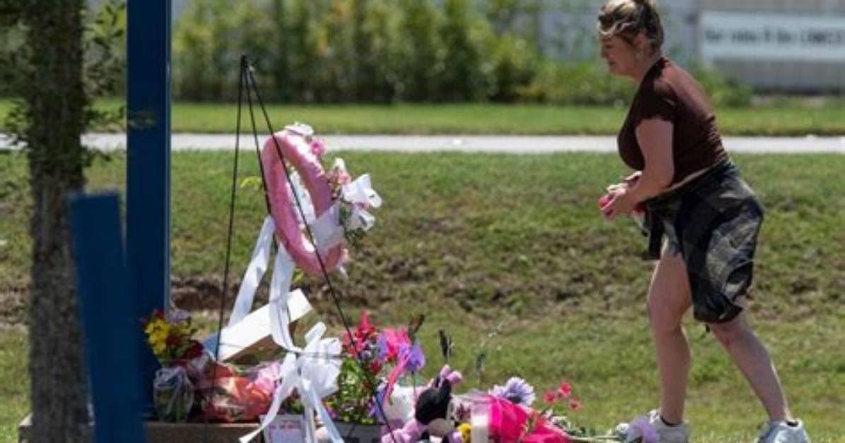 Aubreigh's Stand: the Bullying Case That Shook a Community