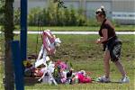 Aubreigh's Stand: the Bullying Case That Shook a Community