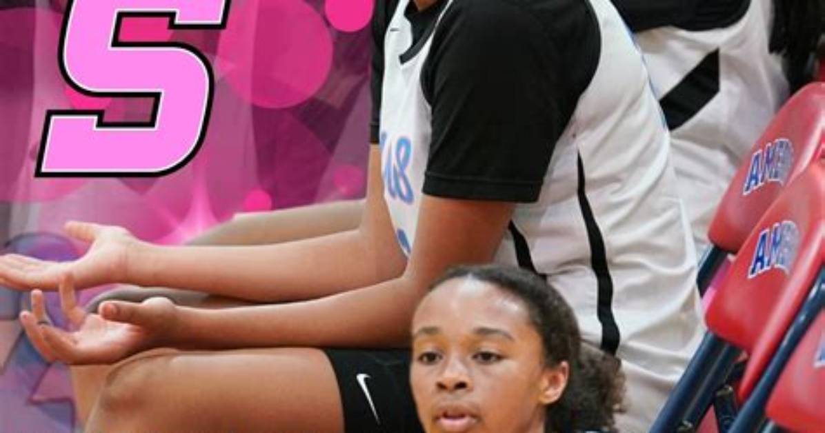 Aubreigh Whytt: a Rising Star in the Entertainment Industry