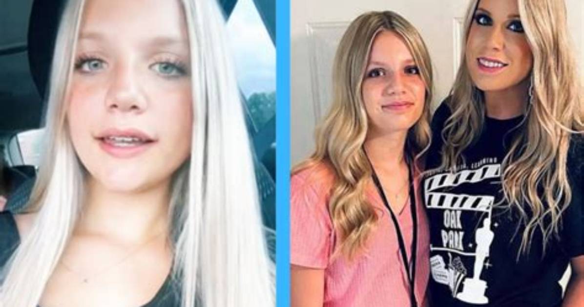 Aubreigh Wyatt: a Journey Through Her Birth and Life