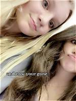 Aubreigh Wyatt and Her Friends: a Journey of Friendship and Fun