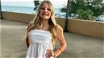 Aubreigh Wyatt: the Rising Star of the Entertainment World