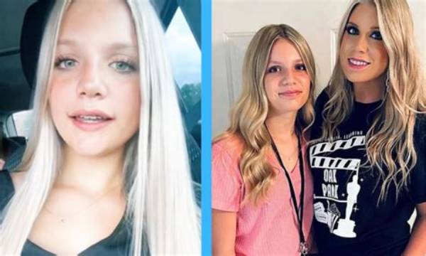 Aubreigh Wyatt: Unveiling Her Relationship with Her Boyfriend