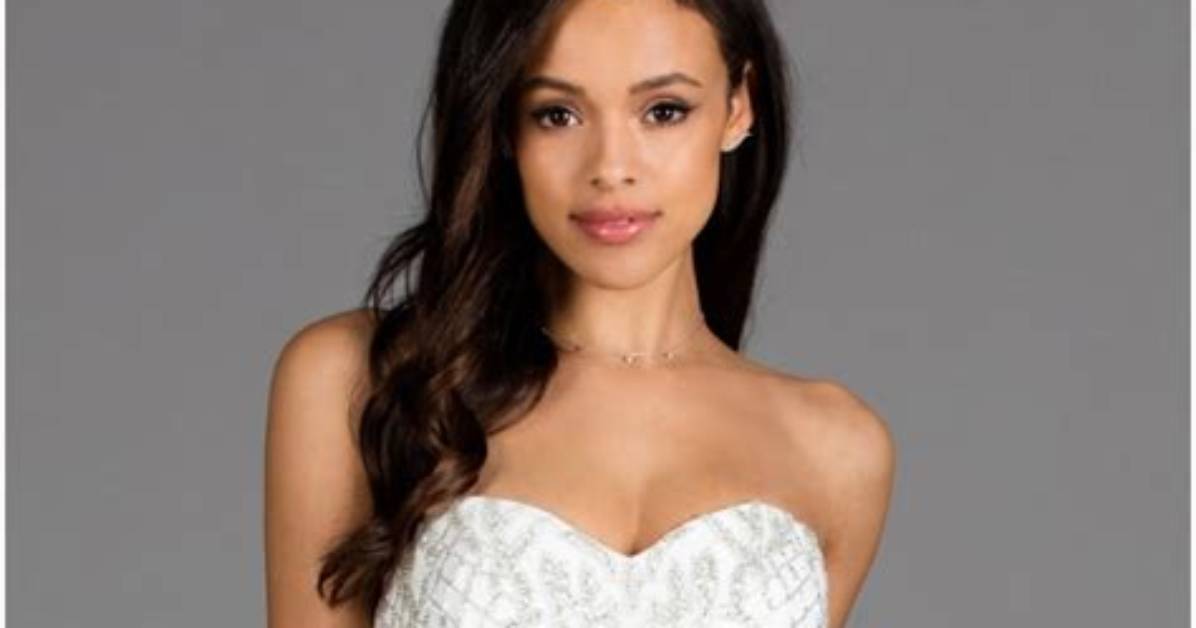 Aubrey Cleland Height, Age, Boyfriend, Biography, Wiki, Net Worth