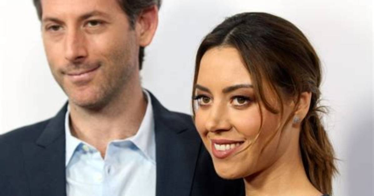 Aubrey Plaza's Family Journey Explored