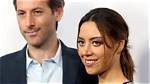Aubrey Plaza's Family Journey Explored