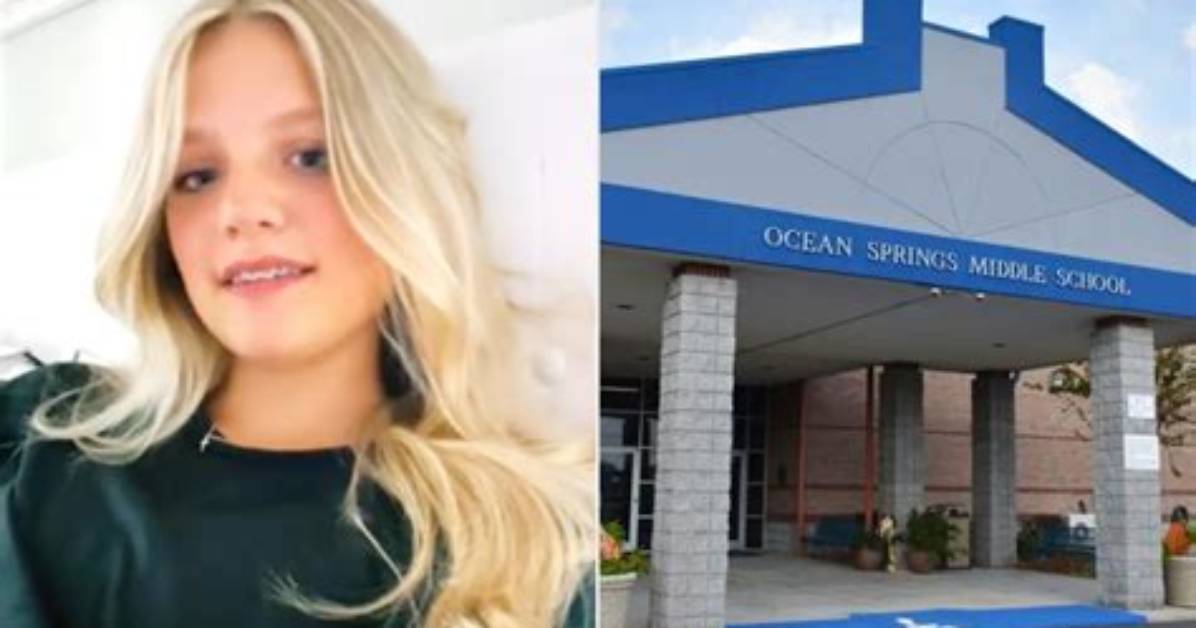 Aubrey Wyatt's Bullies: a Journey Through Adversity and Triumph