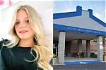 Aubrey Wyatt's Bullies: a Journey Through Adversity and Triumph