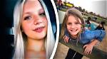 Aubrey Wyatt's Tragic End: Discovering the Truth Behind the Dead Body