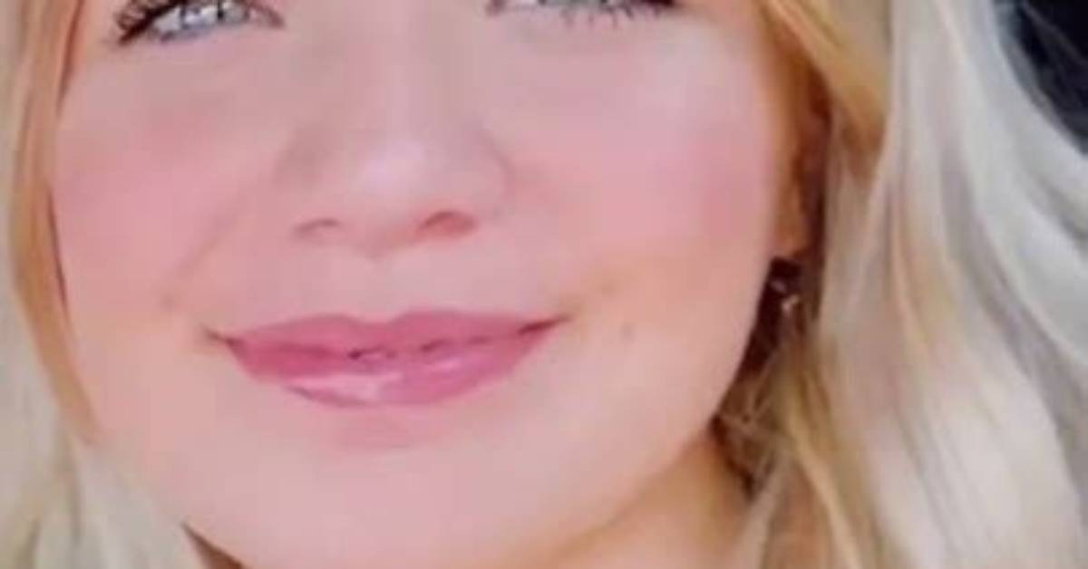 Aubrey Wyatt: the Enchanting Voice That Captivates Hearts
