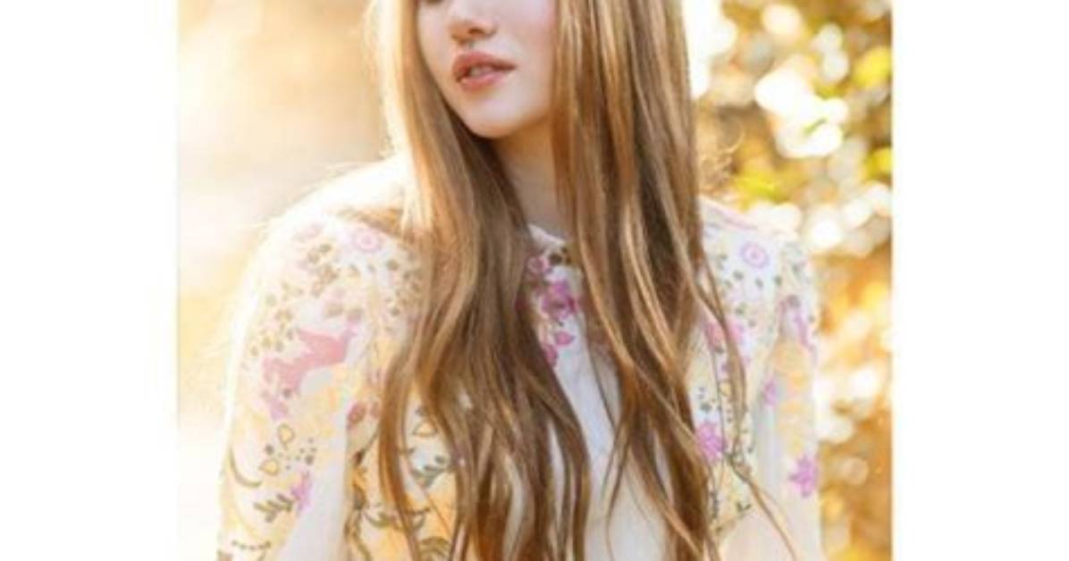 Aubreyaddisonx Age, Birthday, Wikipedia, Who, Nationality, Biography