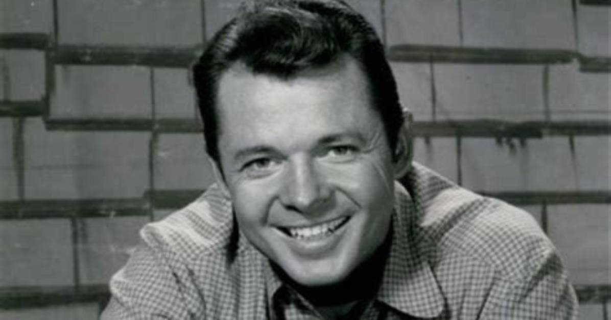 Audie Murphy's Marriages: Exploring His Marital History