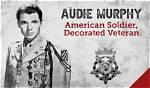 Audie Murphy's Relationships: Uncovering Hidden Truths and Profound Insights