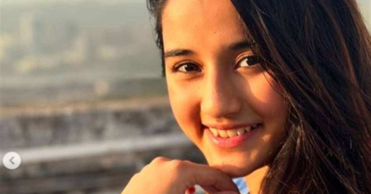 Aura Bhatnagar Badoni Height, Weight, Net Worth, Age, Birthday, Wikipedia, Who, Nationality, Biography
