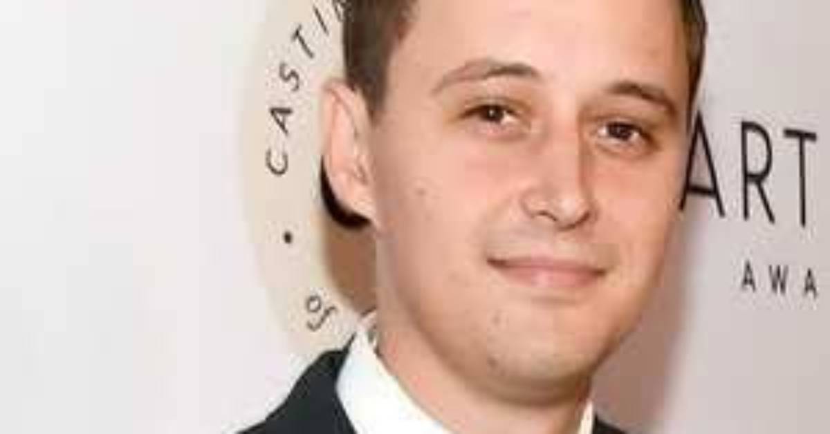 Austen Rydell Height, Weight, Net Worth, Age, Wiki, Who, Instagram, Biography