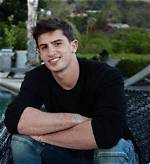 Austin Kevitch Height, Weight, Net Worth, Age, Birthday, Wikipedia, Who, Nationality, Biography