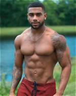 Austin Parkinson Height, Weight, Net Worth, Age, Birthday, Wikipedia, Who, Nationality, Biography