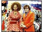 Austin Powers and the Allure of Foxy Cleopatra