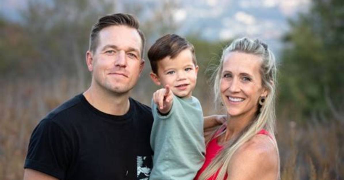 Austin Raye Height, Age, Wife, Biography, Wiki, Net Worth
