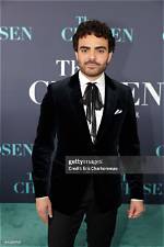 Austin Reed Alleman Height, Weight, Net Worth, Age, Birthday, Wikipedia, Who, Instagram, Biography