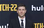 Austin Stowell: the Rising Star of Hollywood
