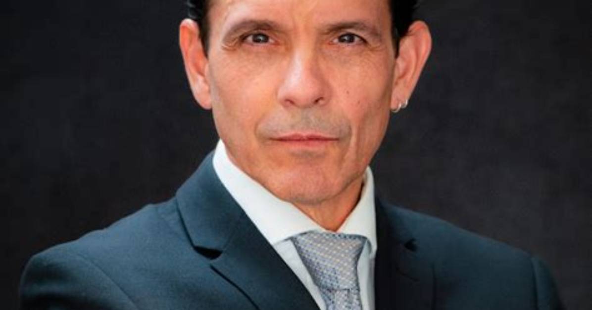 Austin Theater: a Review of Jaime Gomez's Latest Performance