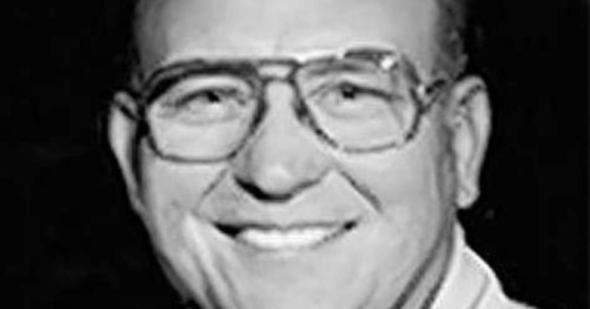 Austin Weirich Obituary, What Was Austin Weirich Cause of Death?