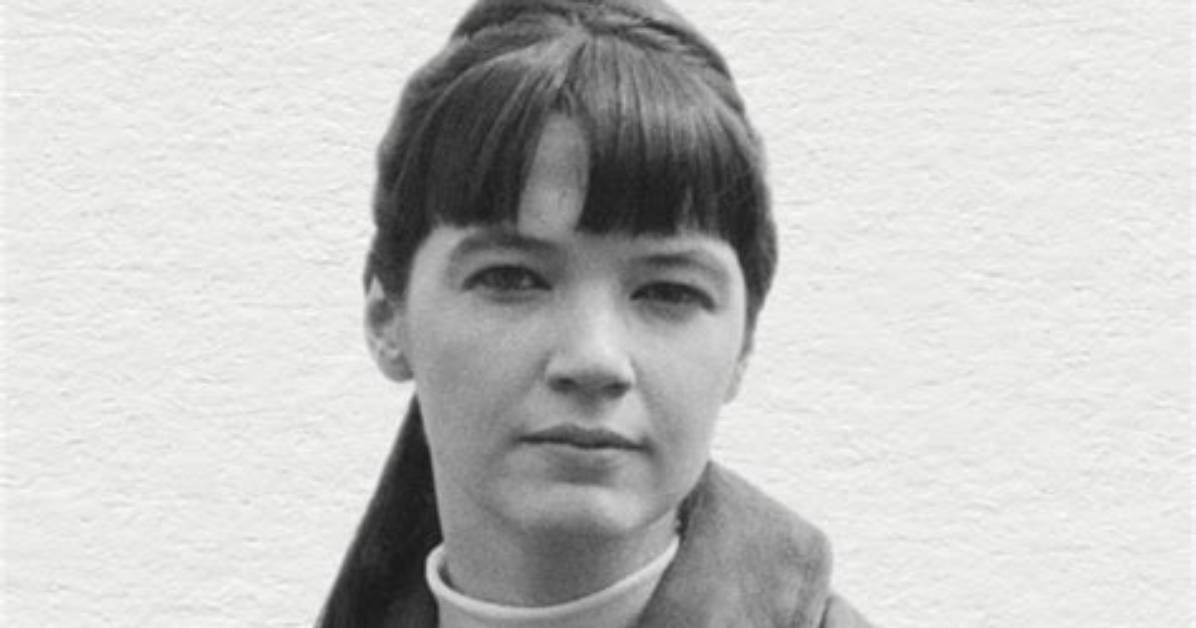 Author Anne Tyler Puts out Desert Island Discs as She Remembers Her Husband Taghi Modarressi