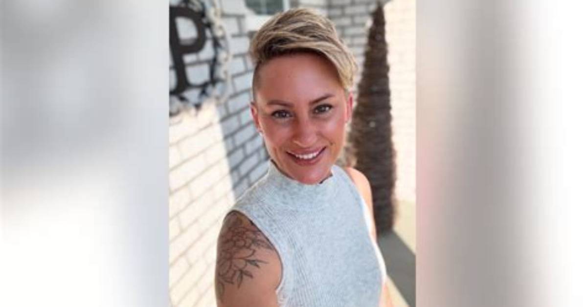 Autumn Perkins Accident and Death News, Who Was She? Age and Family