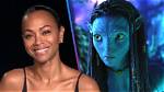 ‘Avatar’ Sequels: Everything We Know About ‘The Way of Water’ and Films 3-5