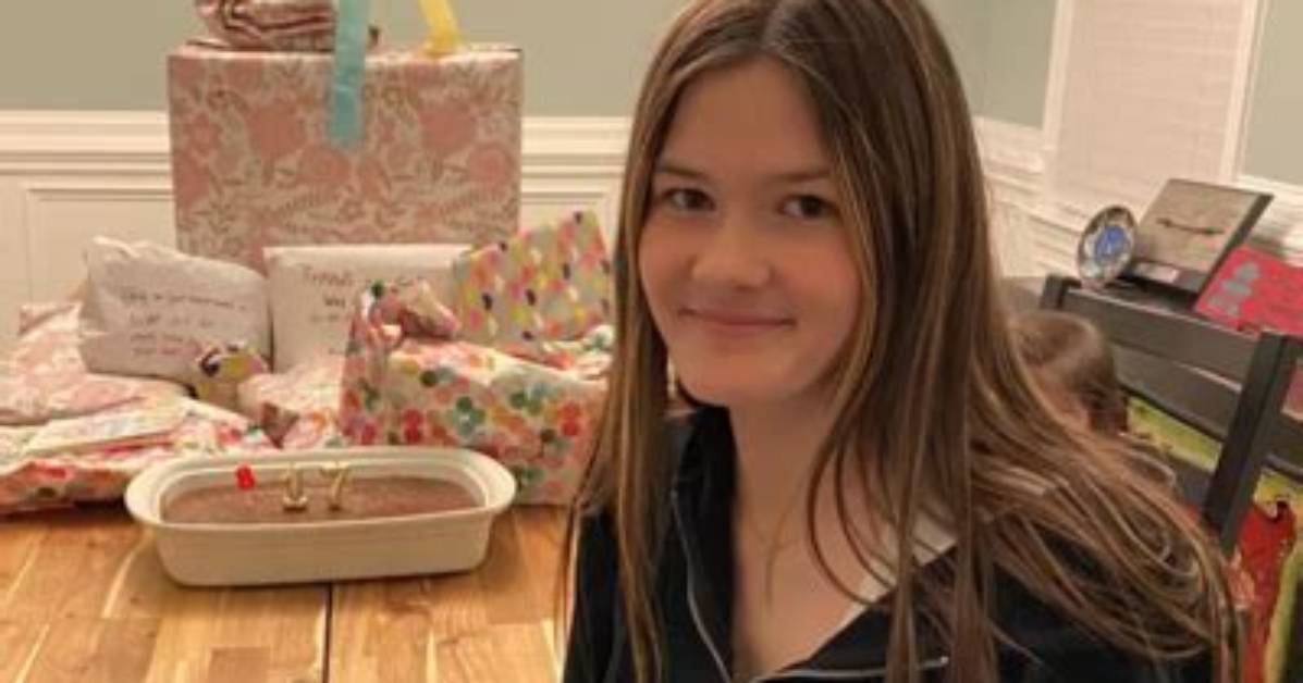 Avery Slatcher Gofundme Raises over $50,000 After Pinecrest High School Teen Is Stabbed