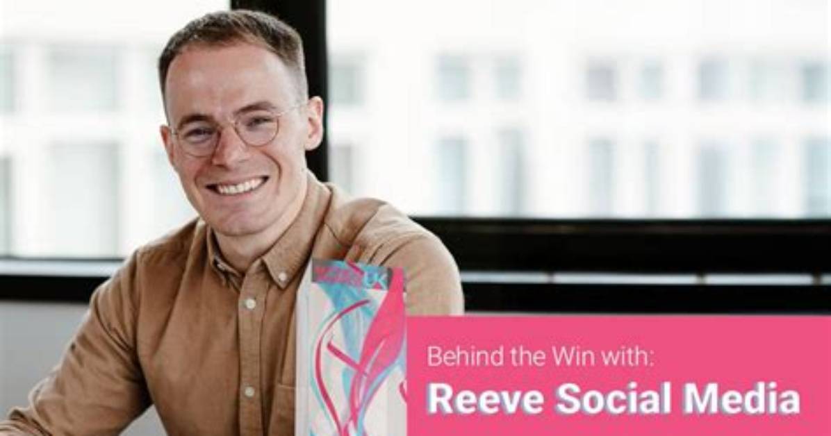 Averywt: the Rising Star of Social Media