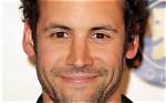 Avi Rothman Height, Weight, Net Worth, Age, Birthday, Wikipedia, Who, Instagram, Biography