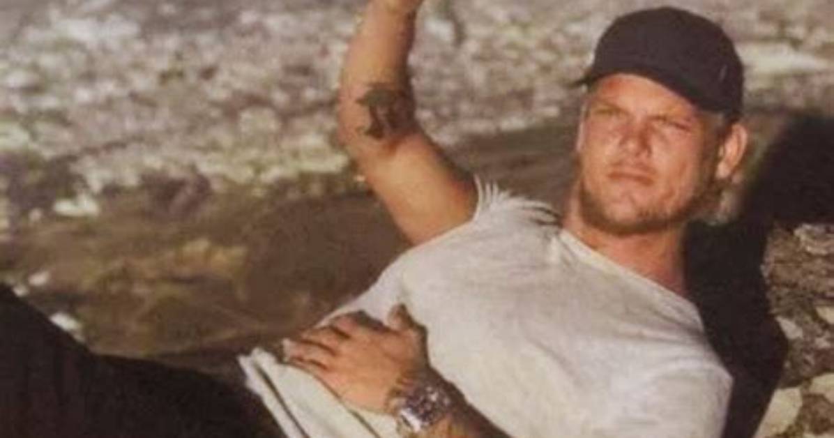 Avicii's Tragic Death: Uncovering the Truth Behind the Swedish Dj's Untimely End