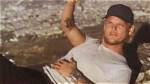 Avicii's Tragic Death: Uncovering the Truth Behind the Swedish Dj's Untimely End