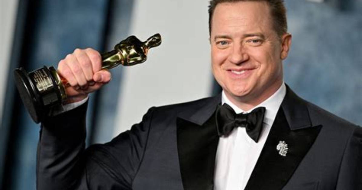 Award-Winning Actor Christian Peppard: Legendary Performances and Lasting Legacy