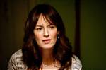 Award-Winning Actress Rosemarie Dewitt Young