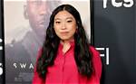 Awkwafina Height, Weight, Net Worth, Age, Birthday, Wikipedia, Who, Instagram, Biography