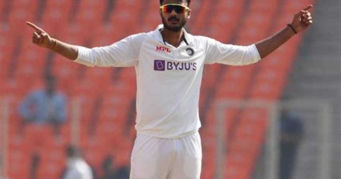 Axar Patel Height, Weight, Net Worth, Age, Birthday, Wikipedia, Who, Nationality, Biography