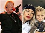 Axl Rose's Children: the Legacy Beyond the Stage