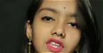 Ayantika Kar Height, Weight, Net Worth, Age, Birthday, Wikipedia, Who, Nationality, Biography
