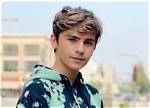 Ayden Mekus Height, Weight, Net Worth, Age, Birthday, Wikipedia, Who, Instagram, Biography