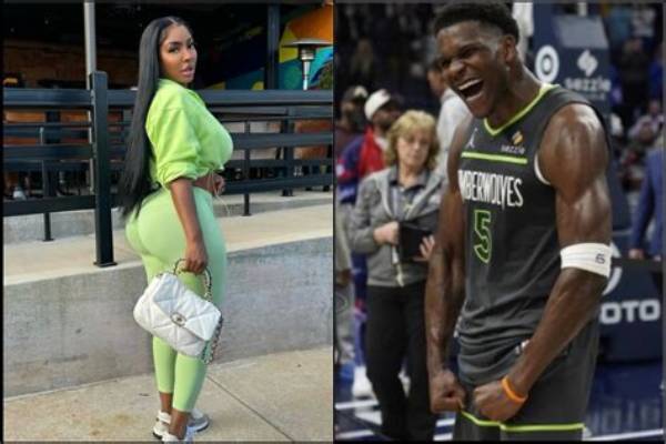 Ayesha Howard Age: Unveiling the Mystery Behind Her Year's