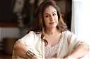 Ayesha Jhulka Height, Weight, Net Worth, Age, Birthday, Wikipedia, Who, Nationality, Biography