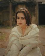 Ayesha Khan: the Journey of a Stellar Star