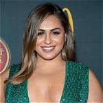 Ayesha Perry-Iqbal Height, Weight, Net Worth, Age, Birthday, Wikipedia, Who, Nationality, Biography