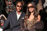 Aysia Janelle | All About Myles Turner Girlfriend | Explore Their Relationship