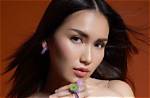 Ayu Rosmalina Height, Weight, Net Worth, Age, Birthday, Wikipedia, Who, Instagram, Biography